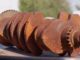 Why A Carbon Fiber Crankshaft Would Fail