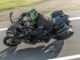 The Sport-Tourer With Kawasaki Reliability And Ducati-Adjacent Performance For Under $15K