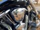 This Is The Biggest V-Twin Cruiser Japan Ever Built
