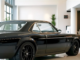This 2026 Ford Galaxie Render Asks Whether Full-Size Muscle Deserves A Comeback