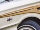 Ford Built A Woodgrained Sleeper Wagon With A Four-Speed And 3.50 Rear Axle