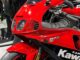 This 2027 Supercharged Kawasaki ZX-7RR Concept Is Absolutely Insane
