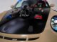 This Front-Engined Porsche 911 With A 1,200-HP Twin-Turbo LS Is Ragebaiting At Its Finest