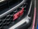 This Subaru Was Faster Than A Corvette C8 Z06 Around The Nürburgring
