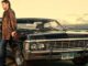 The True Story Behind The '67 Chevy Impala From Supernatural
