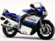 The Japanese Superbike That Made 750cc Rivals Look Fat And Slow