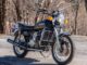 Suzuki Built The Rotary Motorcycle Honda, Yamaha And Kawasaki Only Prototyped