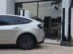 Tesla Emergency Drive Away: New Supercharger Safety Feature Explained
