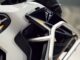 Triumph Officially Gets A More Powerful Adventure Bike For 2027