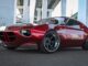 The Toyota Sports 800 Is Back And It's Not Your Grandpa's Sports Car