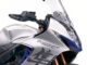 This 2028 Hayabusa GT Looks Ready To Humiliate Every Grand Tourer