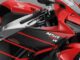 This 2027 Honda NSR600R Supersport Concept Is Six-Cylinder, Two-Stroke Insanity