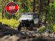 The 2027 Polaris XPEDITION Just Made Off-Road Adventures Even Better