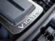 The Only Twin-Turbo V10 Car Of Its Kind Is Now Unbelievably Cheap