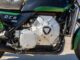 The Dutch Rotary Superbike With A Porsche-Designed Gearbox And Only 38 Built