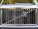 Volvo's Plain Iron Four-Cylinder Outclassed The V6 Bolted Into Its 260 Sibling