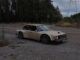 1975 Volvo 240 Hides Twin-Turbo Lambo V10, Keeps AWD