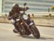 10 Badass Muscle Motorcycles That Dominate The Road