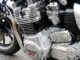 Yamaha's Two-Year Muscle Cruiser Was Forgotten Before The VMAX Ever Arrived