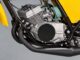 Yamaha Built A 12,500-RPM Twin-Cylinder 125 In 1975 And Quietly Buried It