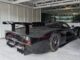Why This Maserati MC12 Corsa Owner Saves His Fast Laps For An LMP2 Prototype
